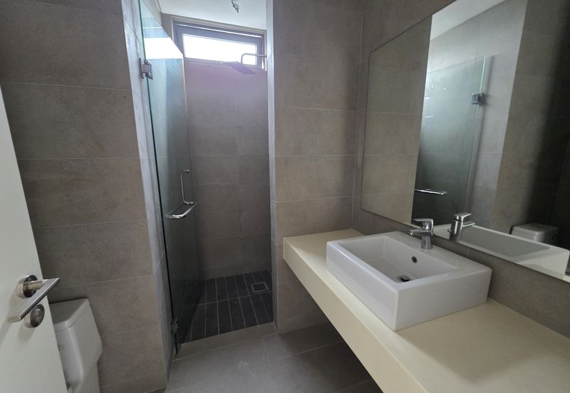 VIVO Residential Suites