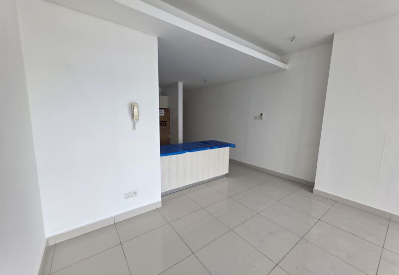 VIVO Residential Suites