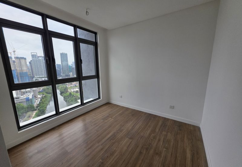 VIVO Residential Suites