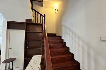 Seksyen 7, Shah Alam