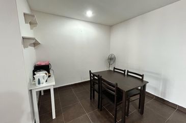 Seksyen 7, Shah Alam