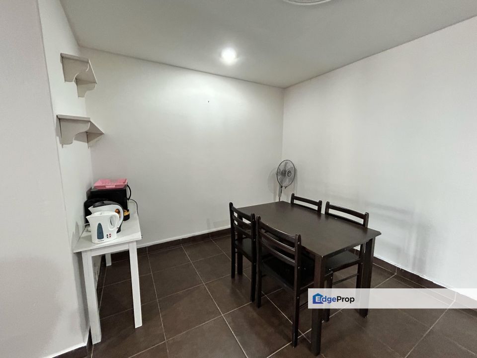 Section 7 Shah Alam Seksyen 7 Shah Alam, Selangor, Shah Alam