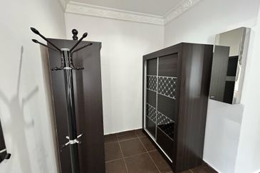 Seksyen 7, Shah Alam