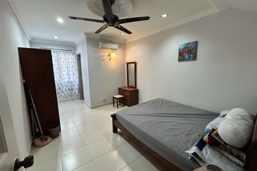 Seksyen 7, Shah Alam