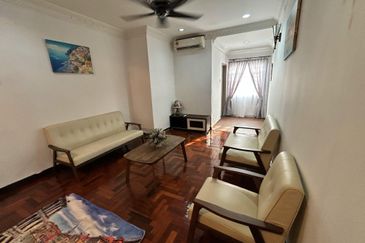 Seksyen 7, Shah Alam