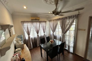 Seksyen 7, Shah Alam