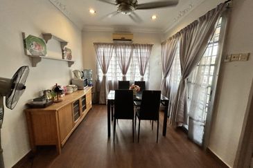 Seksyen 7, Shah Alam