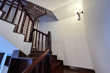 Seksyen 7, Shah Alam