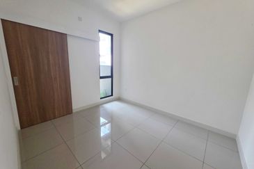 Nadira 3 @ Bandar Bukit Raja