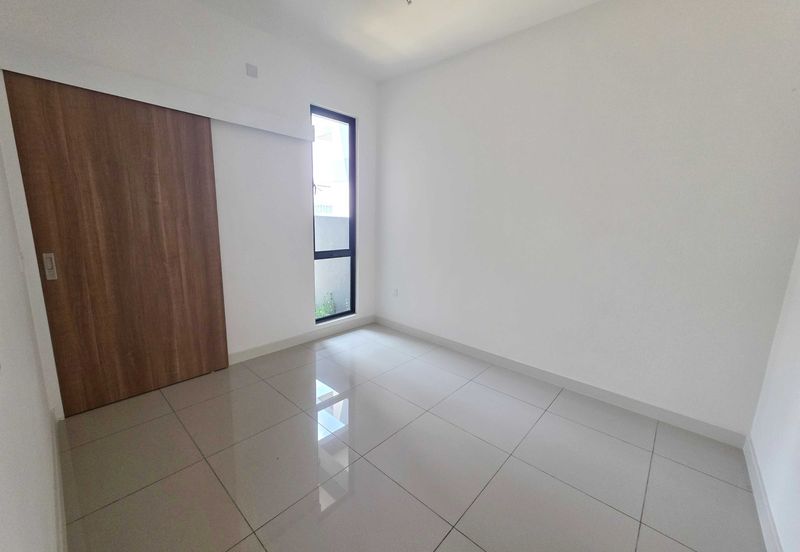 Nadira 3 @ Bukit Raja