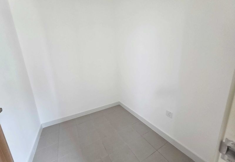 Nadira 3 @ Bukit Raja