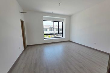 Nadira 3 @ Bandar Bukit Raja