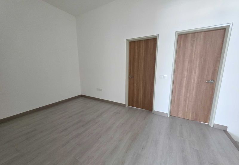 Nadira 3 @ Bukit Raja