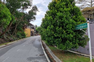 Seksyen 9, Shah Alam