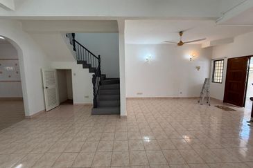 Seksyen 7, Shah Alam