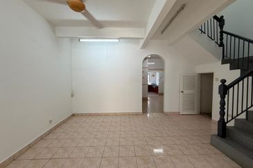 Seksyen 7, Shah Alam