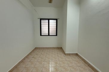 Seksyen 7, Shah Alam