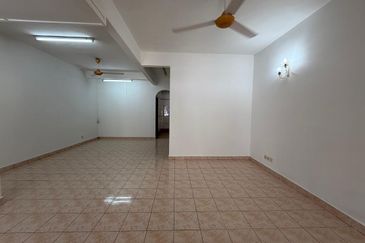 Seksyen 7, Shah Alam