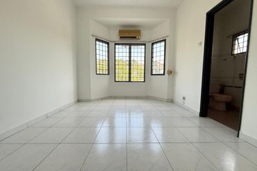 Seksyen 7, Shah Alam