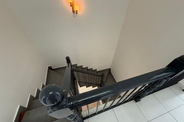 Seksyen 7, Shah Alam