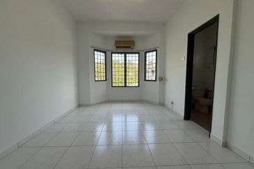 Seksyen 7, Shah Alam