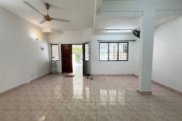 Seksyen 7, Shah Alam