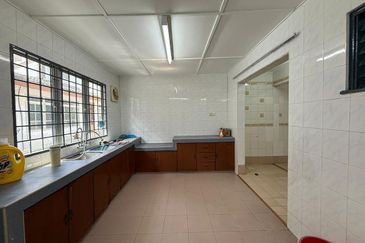 Seksyen 7, Shah Alam