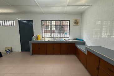 Seksyen 7, Shah Alam