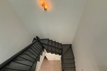 Seksyen 7, Shah Alam