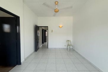 Seksyen 7, Shah Alam