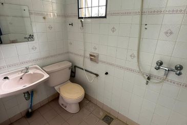 Seksyen 7, Shah Alam