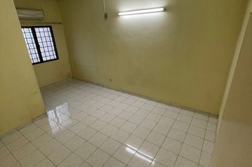 Seksyen 7, Shah Alam