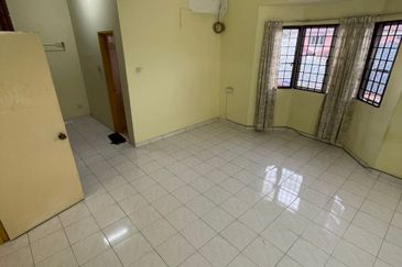 Seksyen 7, Shah Alam