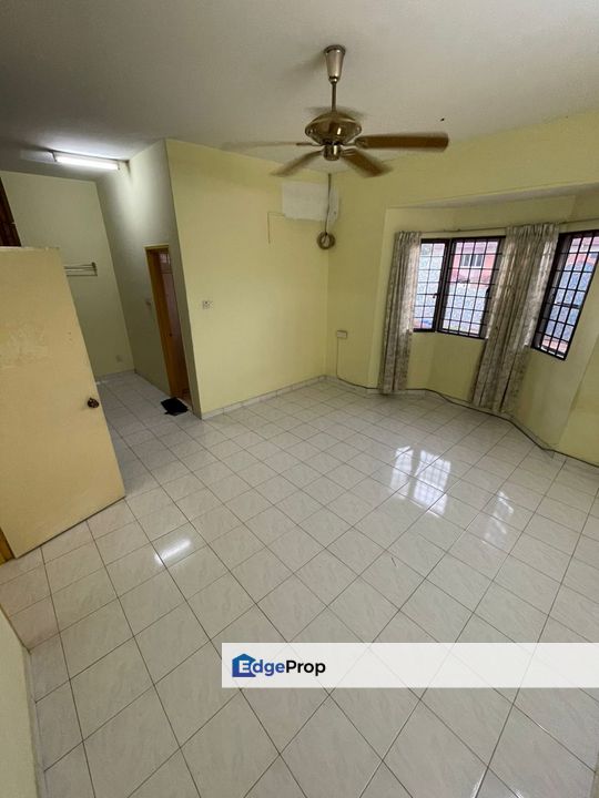 Section 7 Shah Alam, Seksyen 7, Shah Alam, Selangor, Shah Alam