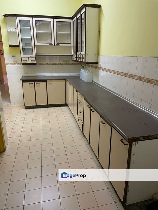 Section 7 Shah Alam, Seksyen 7, Shah Alam, Selangor, Shah Alam