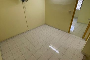 Seksyen 7, Shah Alam