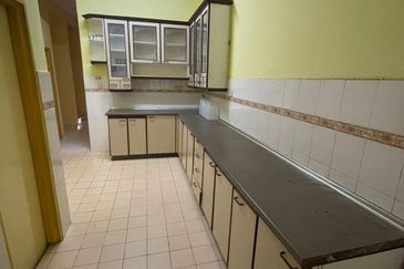 Seksyen 7, Shah Alam