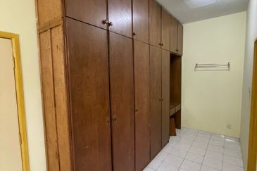 Seksyen 7, Shah Alam