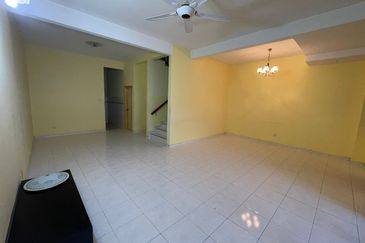 Seksyen 7, Shah Alam