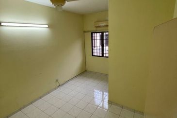 Seksyen 7, Shah Alam