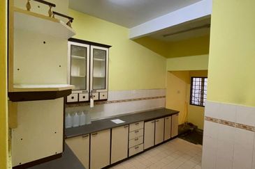 Seksyen 7, Shah Alam