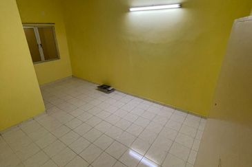 Seksyen 7, Shah Alam