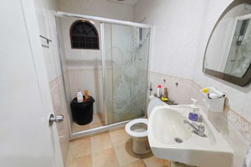 Seksyen 7, Shah Alam