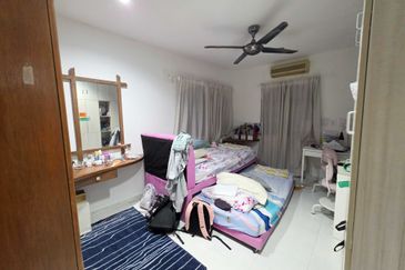 Seksyen 7, Shah Alam