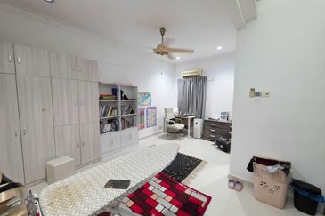 Seksyen 7, Shah Alam