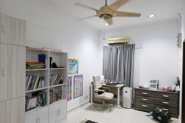 Seksyen 7, Shah Alam