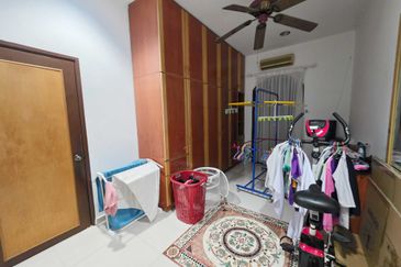 Seksyen 7, Shah Alam