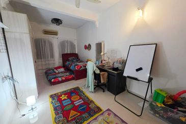 Seksyen 7, Shah Alam