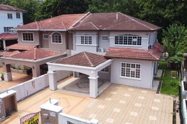 Seksyen 7, Shah Alam