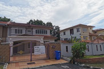 Seksyen 7, Shah Alam